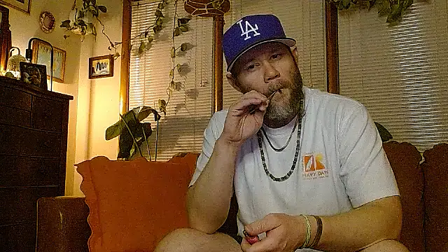 marcus graves 13 online show from March 2026 01:31:02 AM