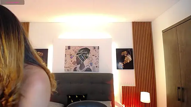 Snapshot of urlil_bunny chatting on March 2026 06:59:02 PM urlil bunny online show from March 2026 06:59:02 PM