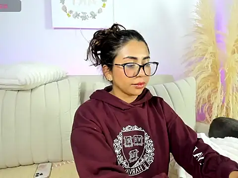  Sweet ary online show from February 2026 02:53:01 AM