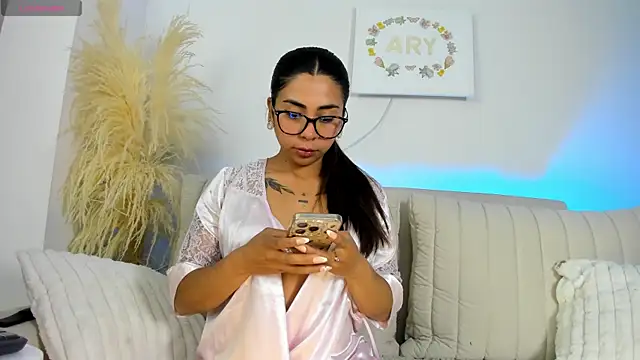 Sweet ary online show from May 2026 11:10:01 PM