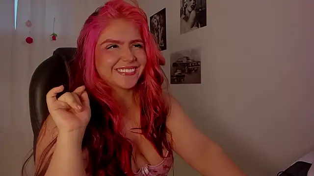 Snapshot of lanna__wilson chatting on March 2026 11:39:01 AM lanna wilson online show from March 2026 11:39:01 AM