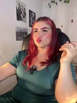 lanna  wilson online show from May 2026 02:28:01 AM