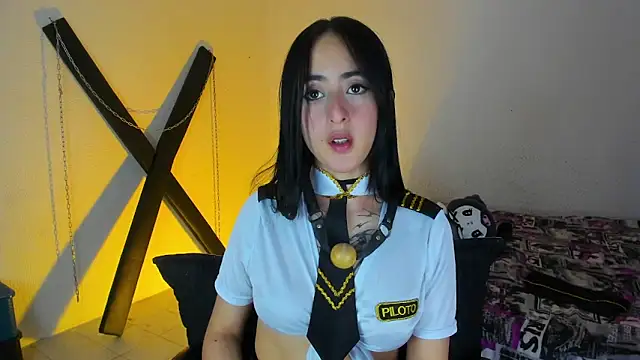 lilith jeane7 online show from January 2026 11:30:02 PM