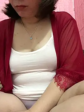 Snapshot of ManaMi-Ami chatting on March 2026 04:18:01 AM ManaMi-Ami online show from March 2026 04:18:01 AM