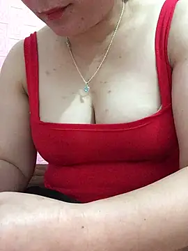 Snapshot of ManaMi-Ami chatting on March 2026 01:20:01 AM ManaMi-Ami online show from March 2026 01:20:01 AM