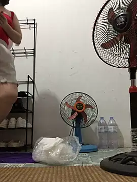 Snapshot of ManaMi-Ami chatting on March 2026 03:34:01 AM ManaMi-Ami online show from March 2026 03:34:01 AM