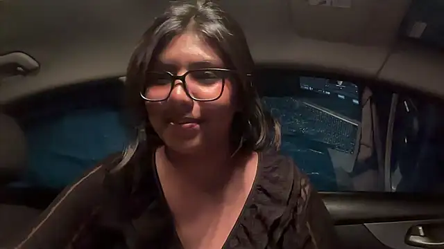 abyssxxsmokes online show from January 2026 05:33:01 AM