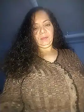 Gorditacarlota online show from April 2026 04:17:01 AM