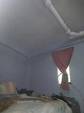 Gorditacarlota online show from June 2026 03:58:01 PM
