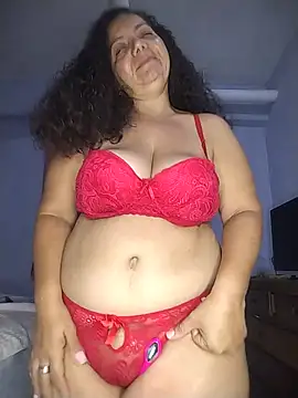 Gorditacarlota online show from June 2026 05:23:02 AM