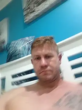 He onlycum online show from February 2026 09:57:02 PM