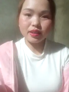 Savi-cute online show from February 2026 02:45:01 PM