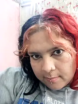 EmmieRae- online show from February 2026 12:04:01 PM