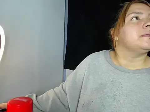 EmmieRae- online show from February 2026 11:09:02 AM