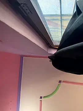 MissHermione2 online show from January 2026 05:23:02 AM