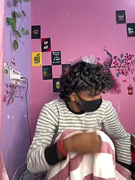 MissHermione2 online show from February 2026 06:29:02 AM