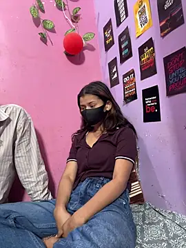 MissHermione2 online show from February 2026 01:21:01 PM