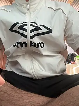 ForagingZealand online show from January 2026 03:21:02 AM