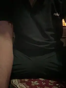 ForagingZealand online show from February 2026 02:17:02 AM