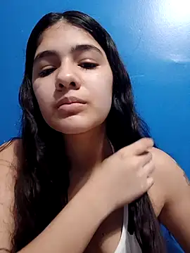 Snapshot of diosa_sofia19 chatting on January 2026 03:11:02 AM diosa sofia19 online show from January 2026 03:11:02 AM