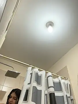 diosa sofia19 online show from March 2026 01:57:01 AM