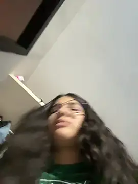 diosa sofia19 online show from March 2026 01:54:01 AM