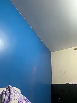 diosa sofia19 online show from March 2026 02:26:01 AM