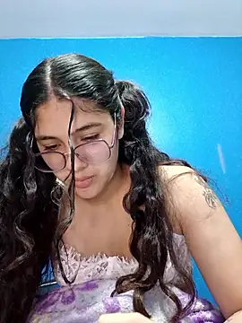 diosa sofia19 online show from March 2026 02:49:01 AM