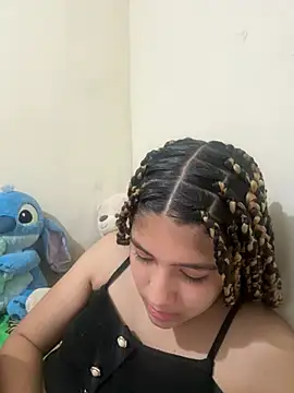 diosa sofia19 online show from March 2026 02:22:02 AM