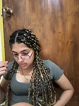 diosa sofia19 online show from April 2026 01:49:01 AM