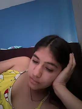 diosa sofia19 online show from May 2026 05:20:02 PM