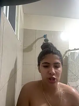 diosa sofia19 online show from May 2026 03:34:01 AM