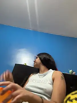 diosa sofia19 online show from July 2026 01:59:01 PM