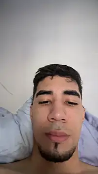 stev sexyboy online show from February 2026 10:02:02 PM