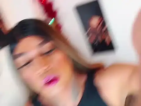 Snapshot of taylorqueensexx chatting on February 2026 12:34:01 PM taylorqueensexx online show from February 2026 12:34:01 PM