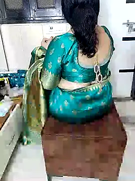 Snapshot of Desikalakaar0069 chatting on June 2026 06:39:01 PM Desikalakaar0069 online show from June 2026 06:39:01 PM