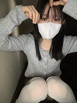 Snapshot of rin_15 chatting on March 2026 04:36:02 AM rin 15 online show from March 2026 04:36:02 AM