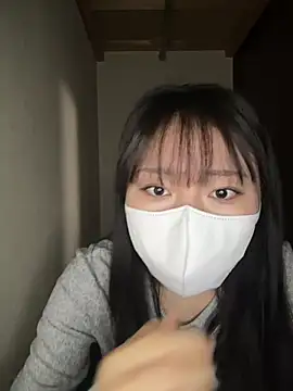 Snapshot of rin_15 chatting on March 2026 02:18:02 AM rin 15 online show from March 2026 02:18:02 AM