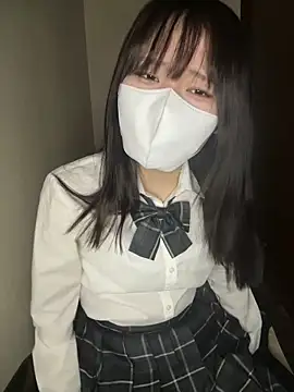 Snapshot of rin_15 chatting on March 2026 02:08:02 AM rin 15 online show from March 2026 02:08:02 AM