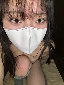 Snapshot of rin_15 chatting on March 2026 02:15:01 AM rin 15 online show from March 2026 02:15:01 AM