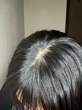 Snapshot of rin_15 chatting on March 2026 11:27:01 AM rin 15 online show from March 2026 11:27:01 AM