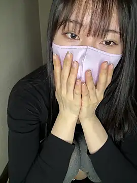 Snapshot of rin_15 chatting on March 2026 12:17:01 AM rin 15 online show from March 2026 12:17:01 AM