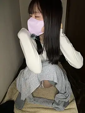 Snapshot of rin_15 chatting on March 2026 12:14:01 AM rin 15 online show from March 2026 12:14:01 AM