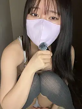 Snapshot of rin_15 chatting on March 2026 10:19:01 AM rin 15 online show from March 2026 10:19:01 AM