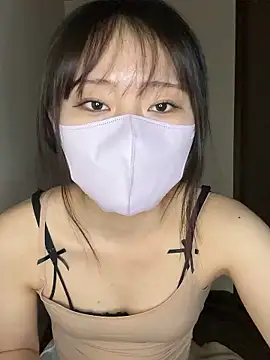 Snapshot of rin_15 chatting on April 2026 08:03:01 AM rin 15 online show from April 2026 08:03:01 AM