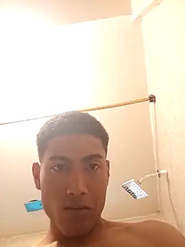 CrIs1dtian3 online show from February 2026 03:28:02 PM