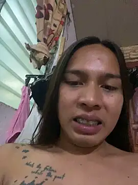 LOVELYMAYUMIE online show from December 2025 09:16:02 AM