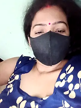 sexyqueen558 online show from March 2026 05:45:02 PM