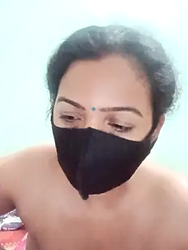 Snapshot of sexyqueen558 chatting on May 2026 03:28:01 PM sexyqueen558 online show from May 2026 03:28:01 PM