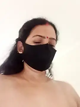Snapshot of sexyqueen558 chatting on May 2026 03:34:02 AM sexyqueen558 online show from May 2026 03:34:02 AM